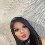 Bianca (Foto #26)