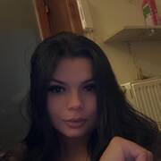 Bianca