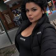 Bianca