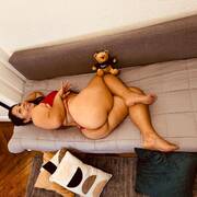 Amelia (Foto #5)