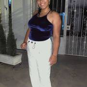 Sabrina (Foto #2)