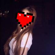 Alexxa Show (Foto #2)