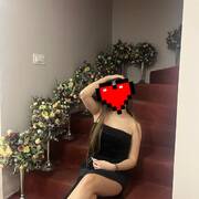 Alexxa Show (Foto #1)