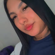 Priscila (Foto #25)