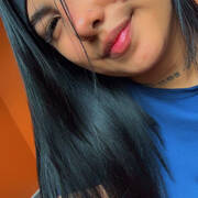 Priscila (Foto #24)
