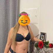 Ikram (Foto #10)