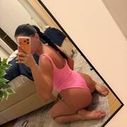 Amyra23 (Foto #3)