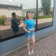 Mady (Foto #14)