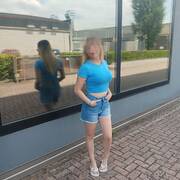 Mady