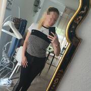 Mady