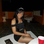 Hot girl