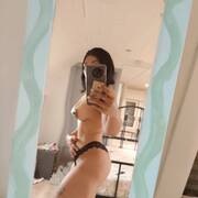 Maylin