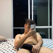 Matheus
