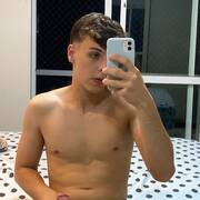 Matheus