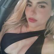 Lucia