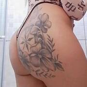 Nanda Latina (Foto #9)