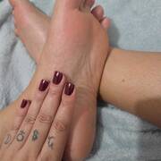 Nanda Latina