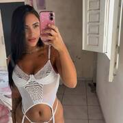 Mirela Silva