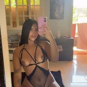 Mirela Silva (Foto #3)