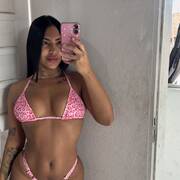 Mirela Silva