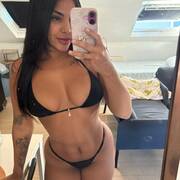 Mirela Silva (Foto #11)