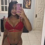 Mirela Silva
