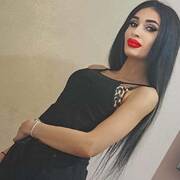 B?LA?A GEORGIANA