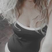Eva