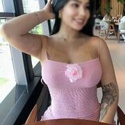 Yara (Foto #17)