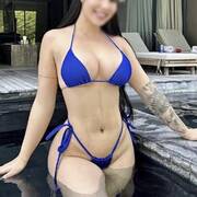 Yara (Foto #14)