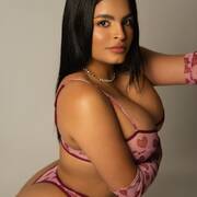 Daniela (Foto #13)