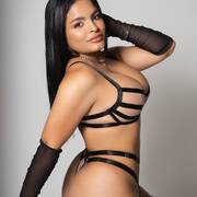 Daniela (Foto #14)