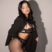 Daniela (Foto #5)
