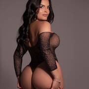 Daniela