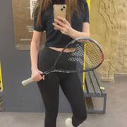 Sandra