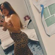 Luz Clarita Pérez Mosquera (Foto #12)