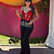 Luz Clarita Pérez Mosquera (Foto #11)