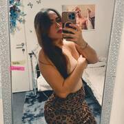 Luz Clarita Pérez Mosquera (Foto #10)
