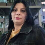 Cristina