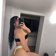 Zamara