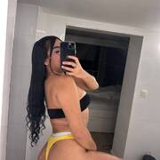 Zamara