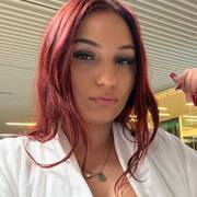 Maria