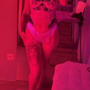 Riana