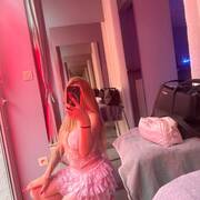 Riana