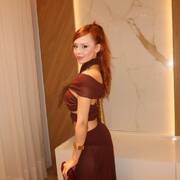 Beatriz (Foto #18)
