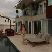 Beatriz (Foto #19)