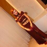 Beatriz (Foto #20)