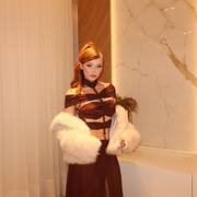 Beatriz (Foto #21)