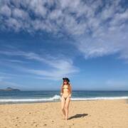 Beatriz (Foto #37)