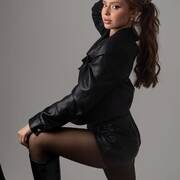 Beatriz (Foto #39)